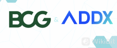TP钱包| BCG和ADDX报告说，到2030年，资产令牌化