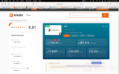 TokenPocket钱下载|在合并后的24小时内，以太坊POW将实施