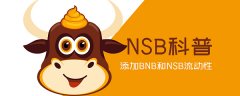 TokenPocket冷钱包|